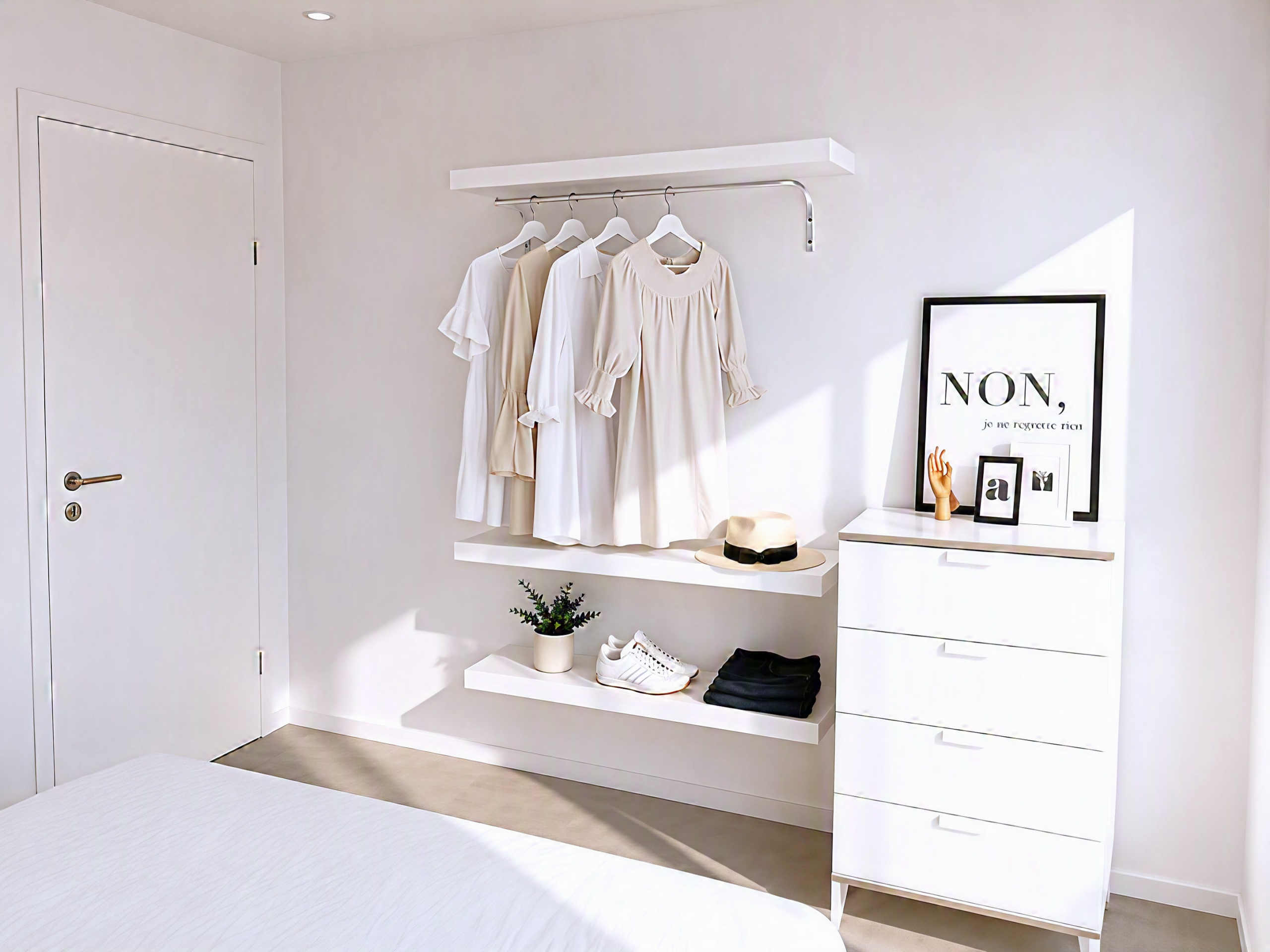Designer - zzzzzzzzzzz2026-07-22T224704.055